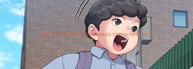 查看漫画傀儡 - 第340話-要不要來玩3P? - tymanga.com中的2335797图片