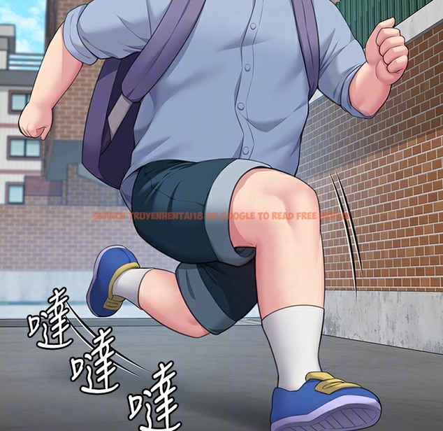 查看漫画傀儡 - 第340話-要不要來玩3P? - tymanga.com中的2335798图片