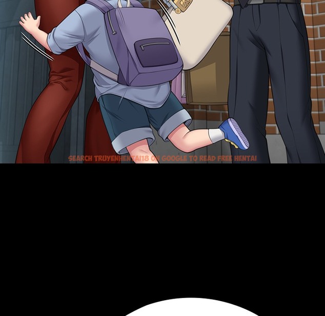 查看漫画傀儡 - 第340話-要不要來玩3P? - tymanga.com中的2335801图片