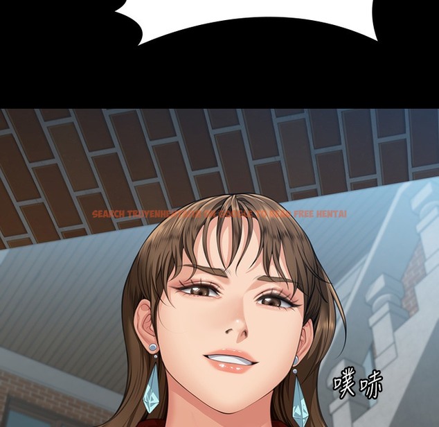 查看漫画傀儡 - 第340話-要不要來玩3P? - tymanga.com中的2335812图片