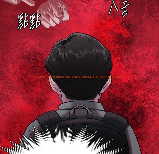查看漫画傀儡 - 第340話-要不要來玩3P? - tymanga.com中的2335821图片