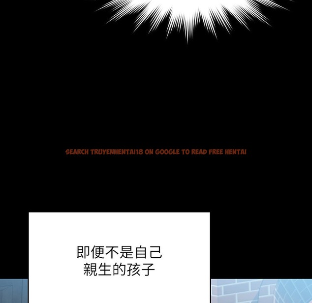 查看漫画傀儡 - 第340話-要不要來玩3P? - tymanga.com中的2335827图片