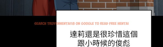 查看漫画傀儡 - 第340話-要不要來玩3P? - tymanga.com中的2335829图片