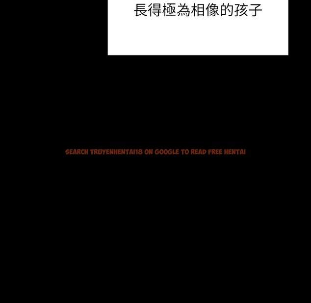 查看漫画傀儡 - 第340話-要不要來玩3P? - tymanga.com中的2335830图片