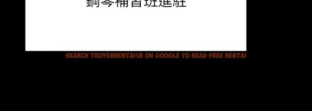 查看漫画傀儡 - 第340話-要不要來玩3P? - tymanga.com中的2335839图片