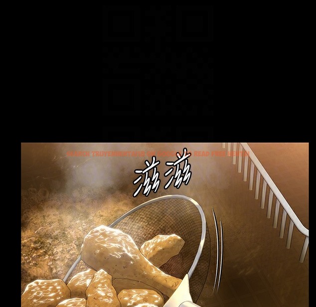 查看漫画傀儡 - 第340話-要不要來玩3P? - tymanga.com中的2335864图片
