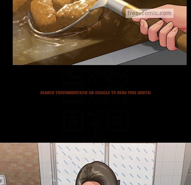 查看漫画傀儡 - 第340話-要不要來玩3P? - tymanga.com中的2335865图片