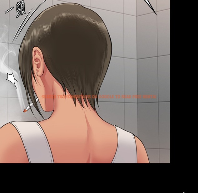 查看漫画傀儡 - 第340話-要不要來玩3P? - tymanga.com中的2335869图片