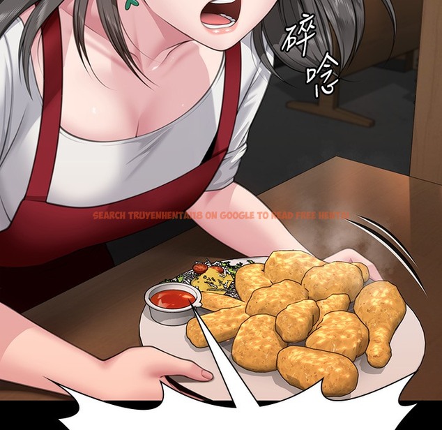 查看漫画傀儡 - 第340話-要不要來玩3P? - tymanga.com中的2335871图片