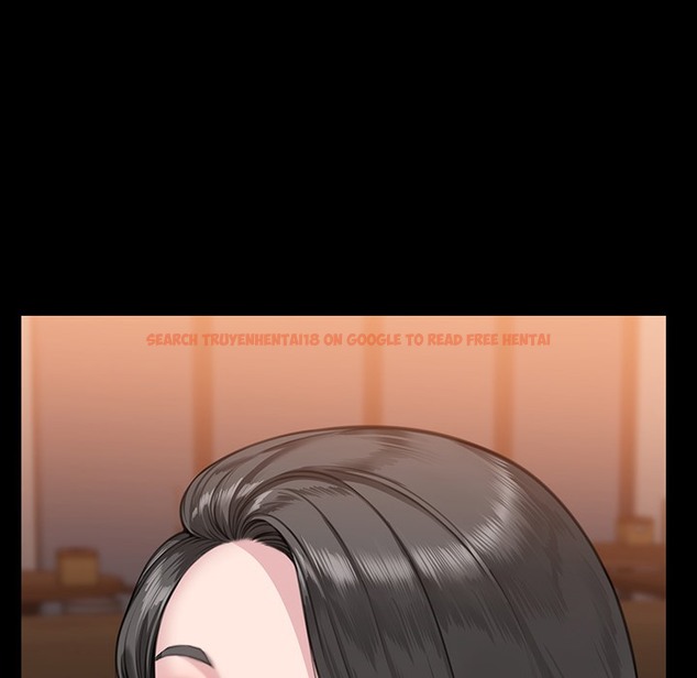 查看漫画傀儡 - 第340話-要不要來玩3P? - tymanga.com中的2335881图片