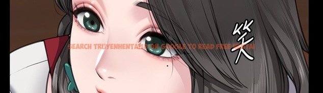 查看漫画傀儡 - 第340話-要不要來玩3P? - tymanga.com中的2335882图片