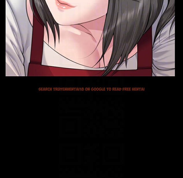 查看漫画傀儡 - 第340話-要不要來玩3P? - tymanga.com中的2335883图片