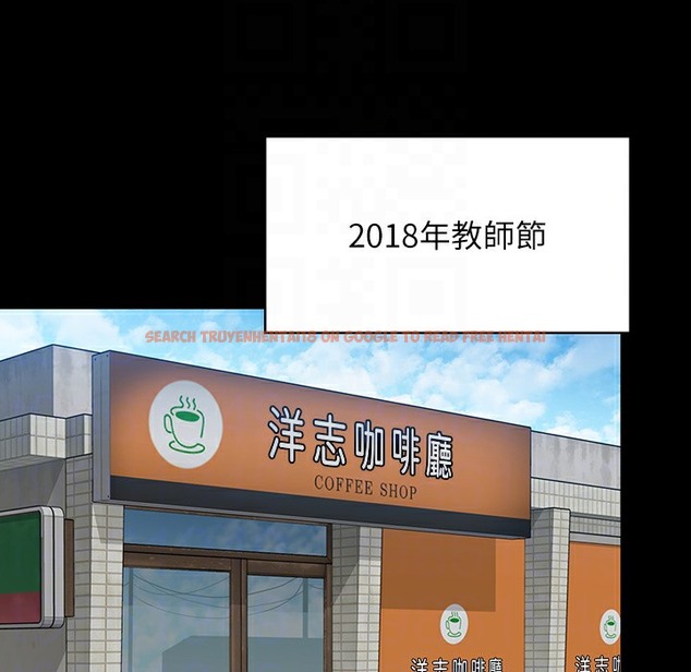 查看漫画傀儡 - 第340話-要不要來玩3P? - tymanga.com中的2335885图片
