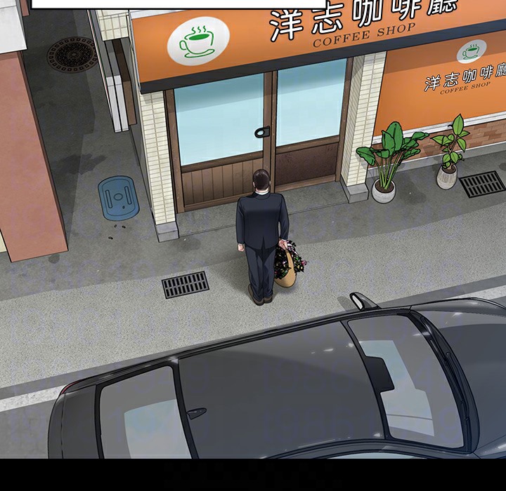 查看漫画傀儡 - 第340話-要不要來玩3P? - tymanga.com中的2335893图片