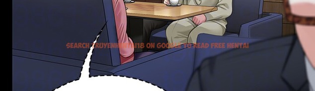 查看漫画傀儡 - 第340話-要不要來玩3P? - tymanga.com中的2335897图片