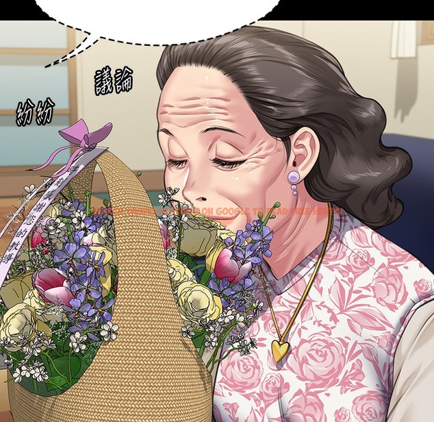 查看漫画傀儡 - 第340話-要不要來玩3P? - tymanga.com中的2335899图片