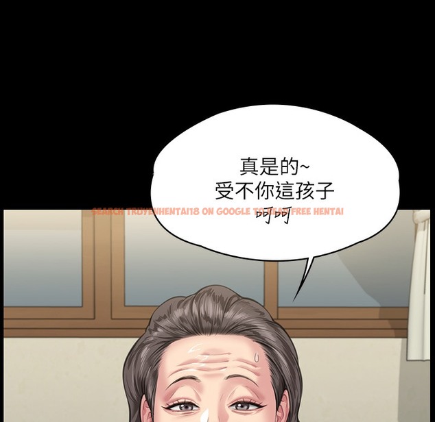 查看漫画傀儡 - 第340話-要不要來玩3P? - tymanga.com中的2335905图片