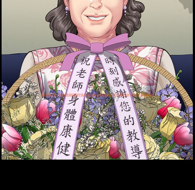 查看漫画傀儡 - 第340話-要不要來玩3P? - tymanga.com中的2335906图片