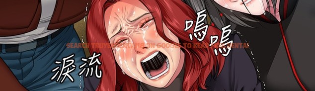 查看漫画傀儡 - 第340話-要不要來玩3P? - tymanga.com中的2335919图片