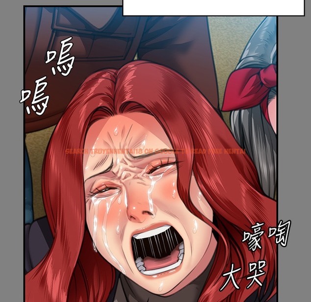 查看漫画傀儡 - 第340話-要不要來玩3P? - tymanga.com中的2335925图片