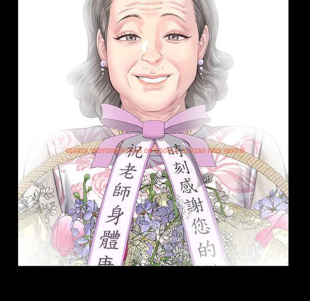 查看漫画傀儡 - 第340話-要不要來玩3P? - tymanga.com中的2335933图片