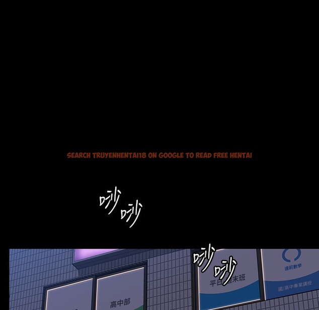 查看漫画傀儡 - 第340話-要不要來玩3P? - tymanga.com中的2335935图片