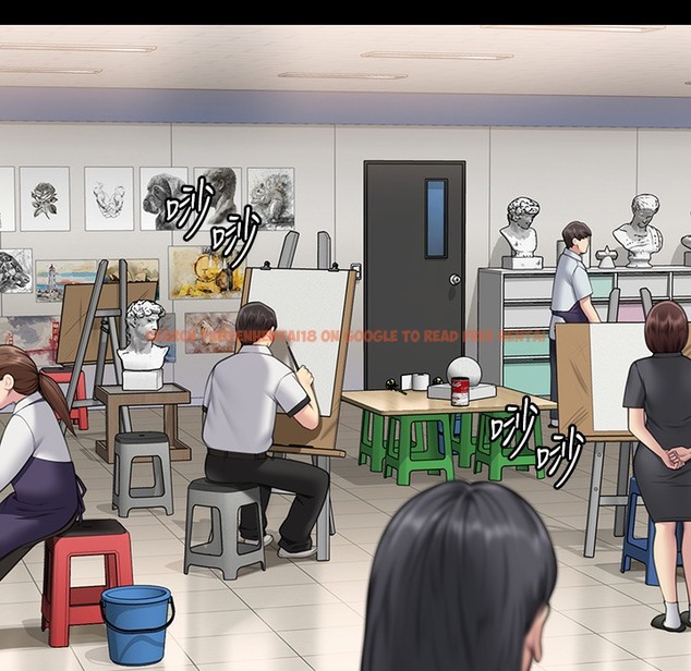 查看漫画傀儡 - 第340話-要不要來玩3P? - tymanga.com中的2335937图片