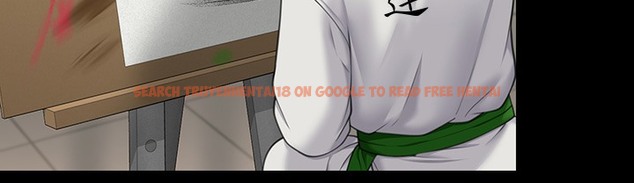 查看漫画傀儡 - 第340話-要不要來玩3P? - tymanga.com中的2335939图片
