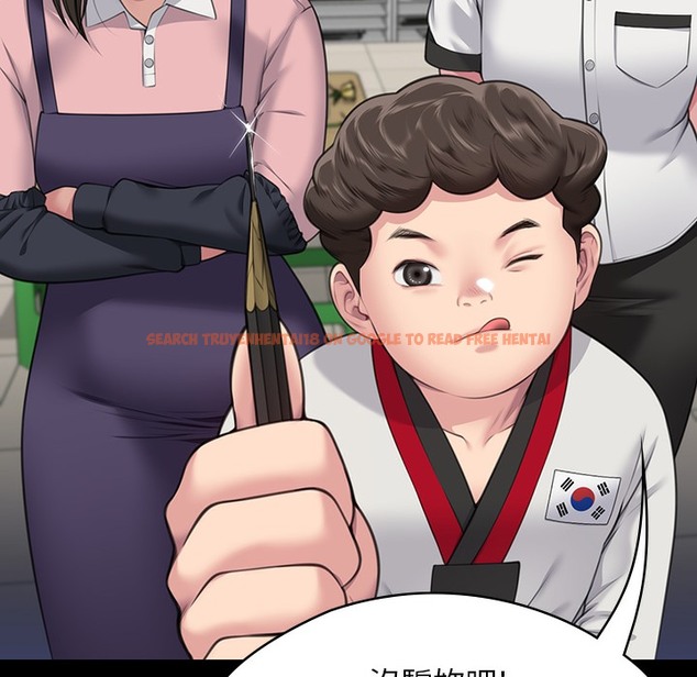 查看漫画傀儡 - 第340話-要不要來玩3P? - tymanga.com中的2335941图片