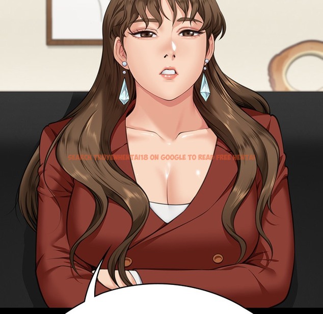 查看漫画傀儡 - 第340話-要不要來玩3P? - tymanga.com中的2335946图片