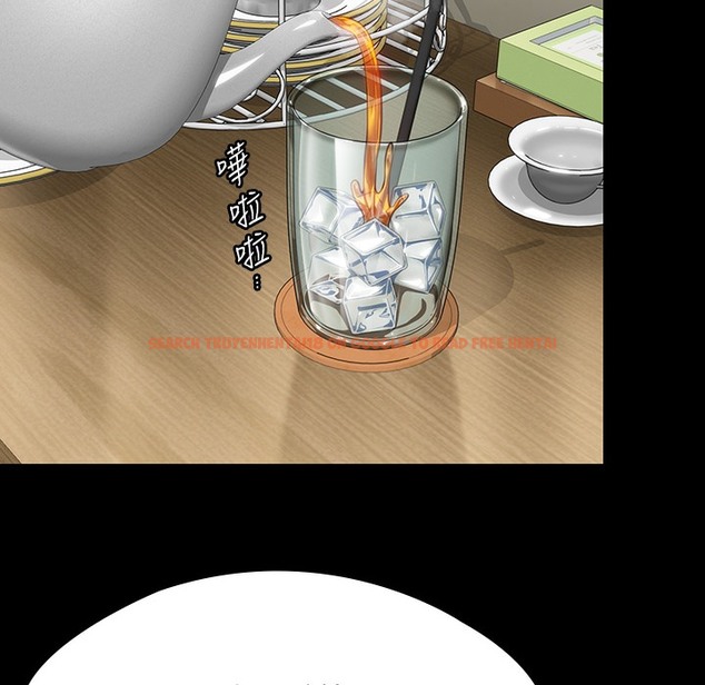 查看漫画傀儡 - 第340話-要不要來玩3P? - tymanga.com中的2335948图片