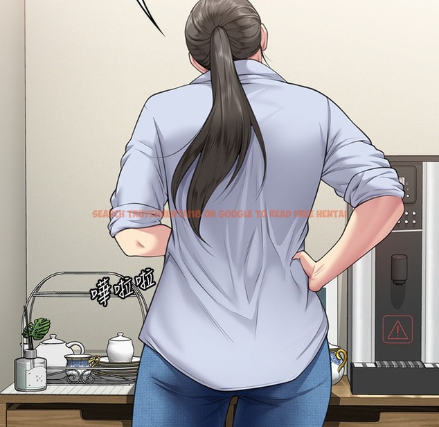 查看漫画傀儡 - 第340話-要不要來玩3P? - tymanga.com中的2335950图片