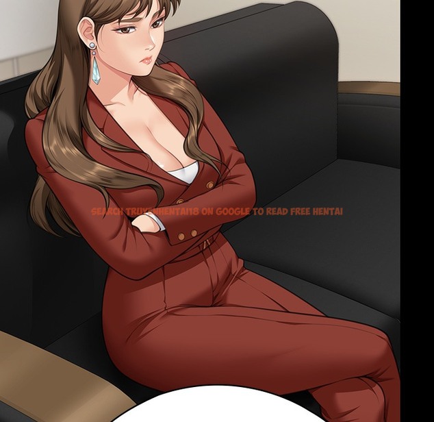 查看漫画傀儡 - 第340話-要不要來玩3P? - tymanga.com中的2335952图片
