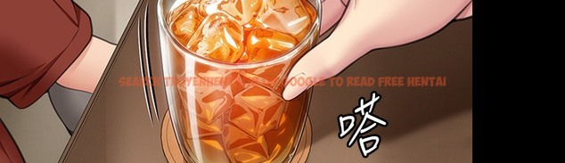 查看漫画傀儡 - 第340話-要不要來玩3P? - tymanga.com中的2335954图片