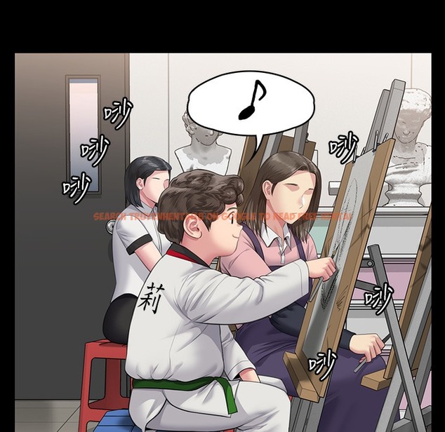查看漫画傀儡 - 第340話-要不要來玩3P? - tymanga.com中的2335961图片