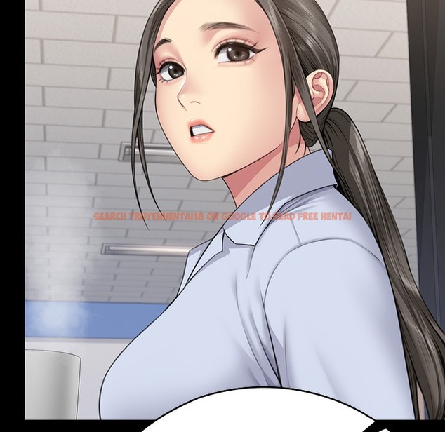 查看漫画傀儡 - 第340話-要不要來玩3P? - tymanga.com中的2335969图片