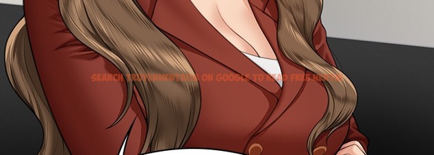 查看漫画傀儡 - 第340話-要不要來玩3P? - tymanga.com中的2335973图片