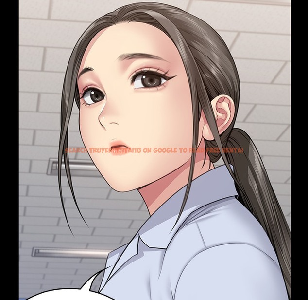 查看漫画傀儡 - 第340話-要不要來玩3P? - tymanga.com中的2335975图片