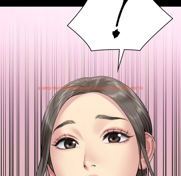 查看漫画傀儡 - 第340話-要不要來玩3P? - tymanga.com中的2335980图片