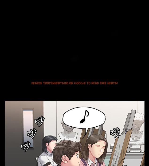 查看漫画傀儡 - 第341話-達莉的崩潰 - tymanga.com中的2502102图片