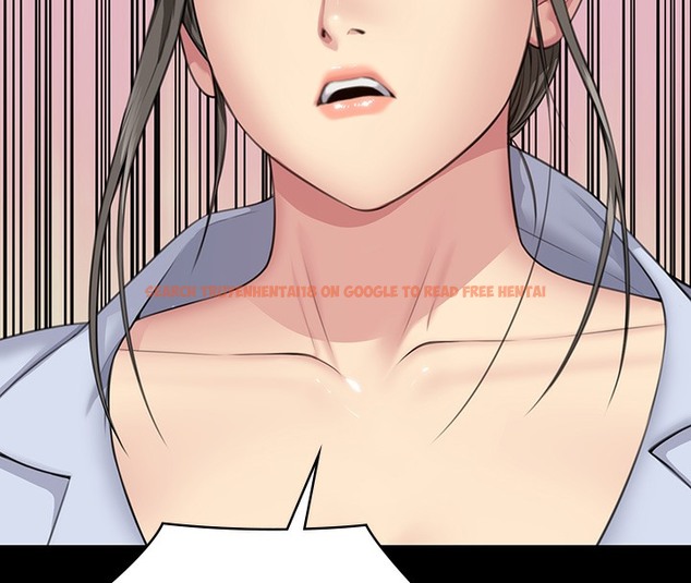 查看漫画傀儡 - 第341話-達莉的崩潰 - tymanga.com中的2502111图片