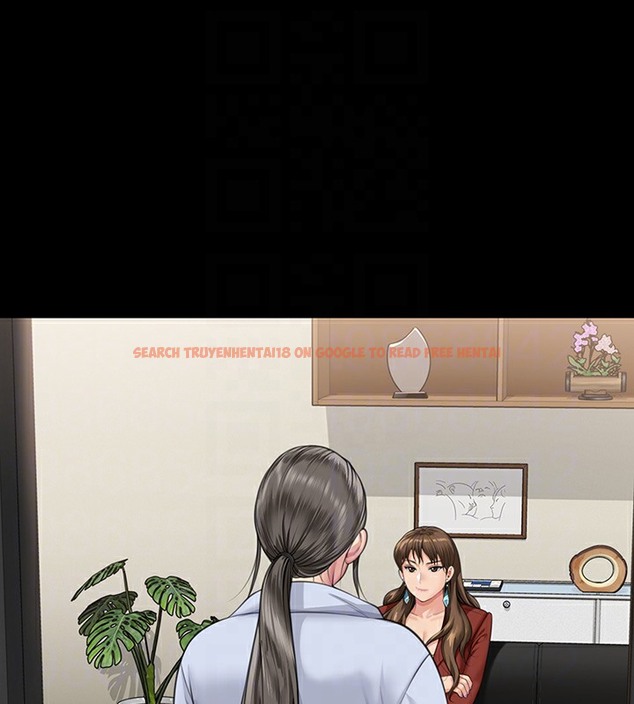 查看漫画傀儡 - 第341話-達莉的崩潰 - tymanga.com中的2502117图片