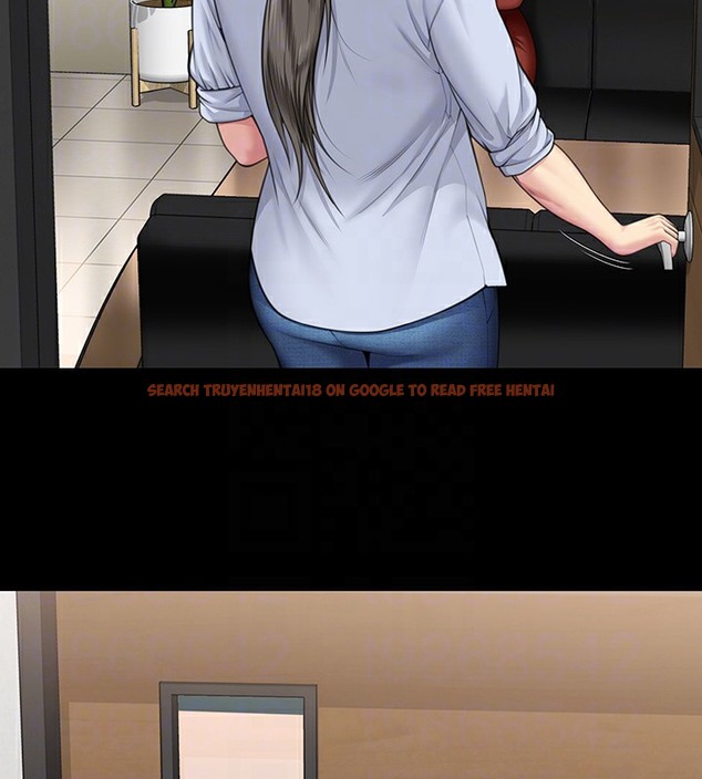 查看漫画傀儡 - 第341話-達莉的崩潰 - tymanga.com中的2502118图片