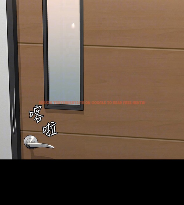 查看漫画傀儡 - 第341話-達莉的崩潰 - tymanga.com中的2502119图片