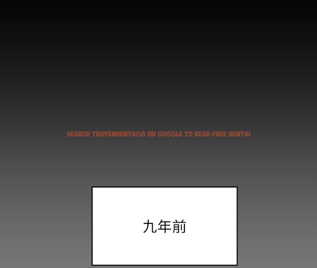 查看漫画傀儡 - 第341話-達莉的崩潰 - tymanga.com中的2502124图片