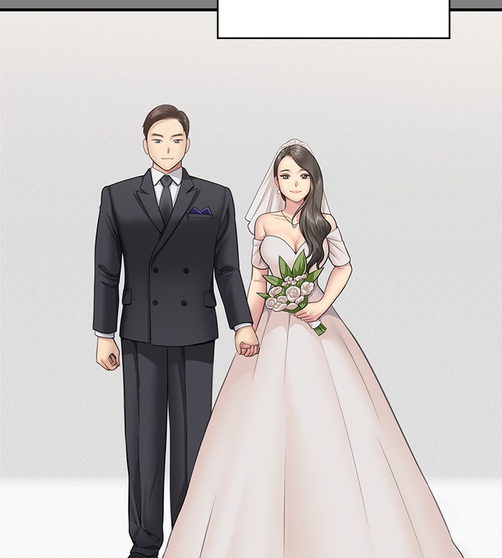 查看漫画傀儡 - 第341話-達莉的崩潰 - tymanga.com中的2502126图片