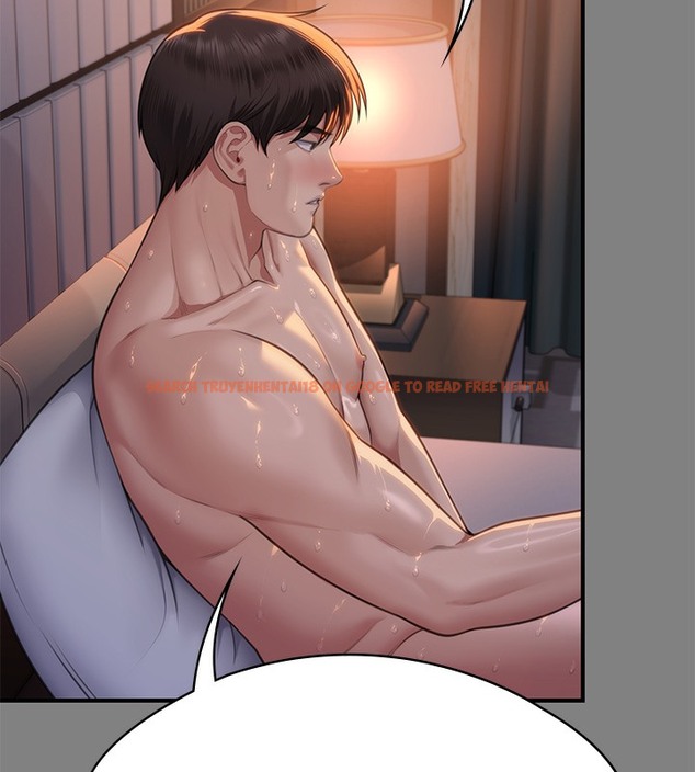 查看漫画傀儡 - 第341話-達莉的崩潰 - tymanga.com中的2502146图片