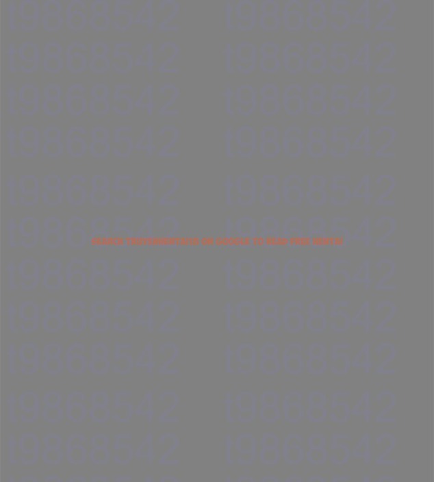 查看漫画傀儡 - 第341話-達莉的崩潰 - tymanga.com中的2502149图片
