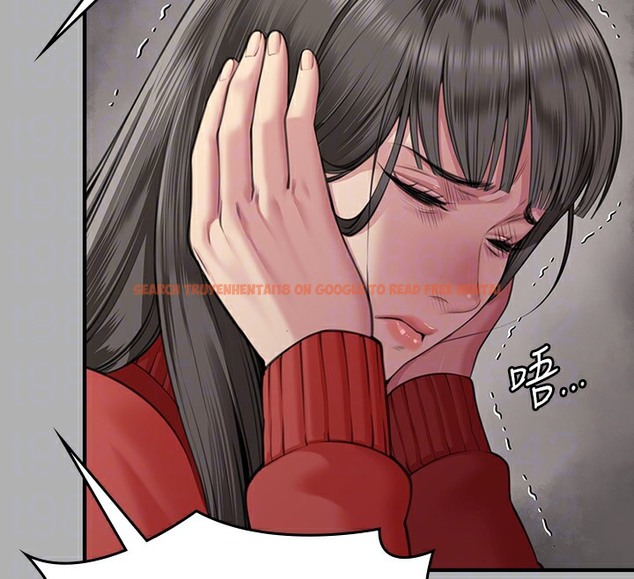 查看漫画傀儡 - 第341話-達莉的崩潰 - tymanga.com中的2502189图片
