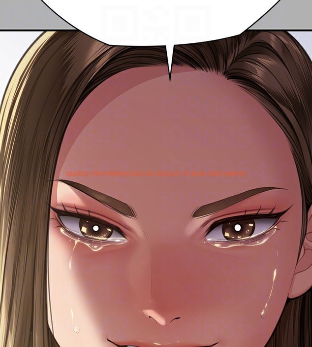 查看漫画傀儡 - 第341話-達莉的崩潰 - tymanga.com中的2502194图片